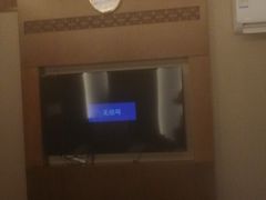 -大自然会所(泉秀店)