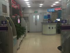-上海市徐汇区口腔医院
