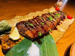 -二丁目食堂(浑南花园城店)
