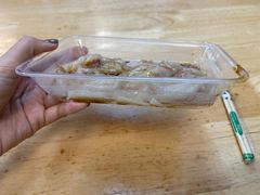-山水肠粉(盐田店)