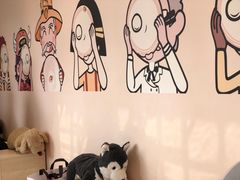 -捕螺记螺蛳粉(东关大街店)