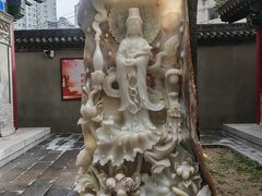 -罔极寺
