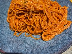 葱油拌面-苏帮袁Sue Cuisine(南开大悦城店)