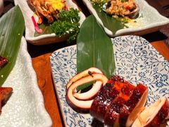 -一本料理(西溪天街店)
