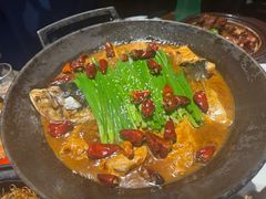 -甬上名灶(天一阁·翠柏店)