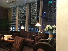 -苏浙总会(国金中心店)