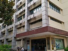 -上海昆虫博物馆