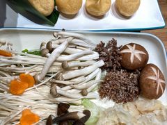 -椰夫人·养生椰子鸡(金沙洲永旺店)