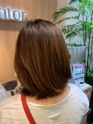 -曼都发型·臻选