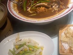 -旺顺阁鱼头泡饼(常营店)