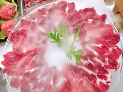 -三头牛·潮汕牛肉生蚝火锅 (夏湾店)