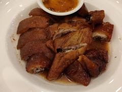 -金百门·顺德海鲜酒家(陈村店)