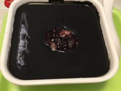 -满记甜品(静安大悦城店)