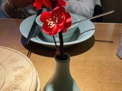-蜜桃餐厅·伴山(海岸城店)