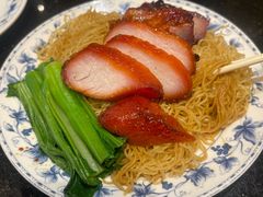 -正斗·港式粤菜(SKLP店)