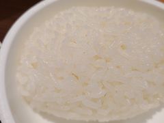 -新太二·鲜料川菜(晶耀前滩店)