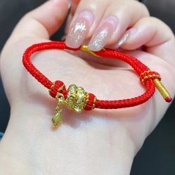 -Cindy Jewelry·钻戒·彩色宝石