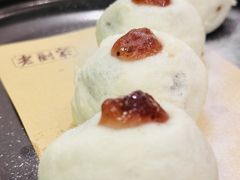 雪衣豆沙-老厨家(中央大街西七道街店)