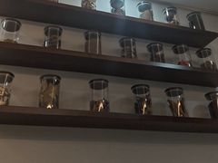 -花楸树下(观水路店)