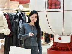 -上海世纪汇广场