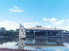 -Club Med地中海俱乐部·桂林度假村