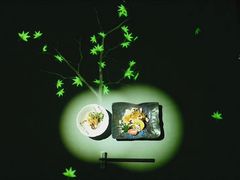 -恒宝和宴(合生广场店)