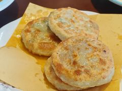 -高晓山馅饼店(牛庄百年店)