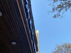 -锅来乐地锅鸡(安亭店)