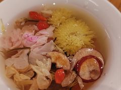 -巴蜀风·地道川菜(总店)