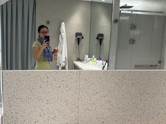 -mYSTEPS健身运动馆(古北店)