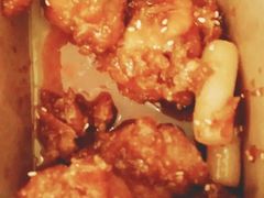 -obba kitchen(宽厚里总店)