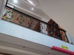 -美味之家·湖景农家乐(太湖东山店)