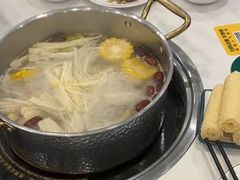 -椰小鸡·琼州糟粕醋(美兰缤纷城店)