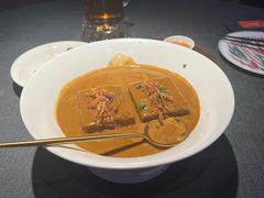 -锦府园·新台州菜(合生汇店)