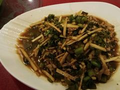 -旺福楼(钱家坞总店)
