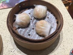 -点都德(奥体印象城店)