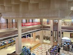 -神帆·元气汤泉(解放西路店)
