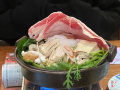 -二丁目食堂(铁西万象汇店)