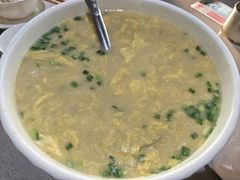 -大锅强·蒸海鲜青岛菜(吾悦广场店)