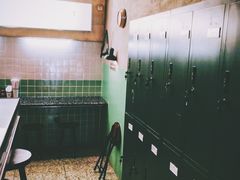 -春麗吃飯公司(工体店)