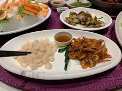 -和记小菜(东方店)