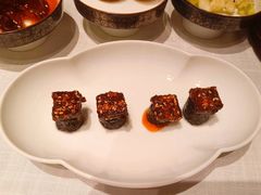 -许家菜.艺创菜(仁和新城店)