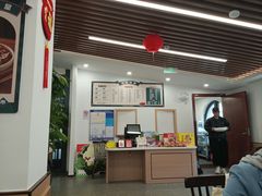 -春雪面馆(转塘店)