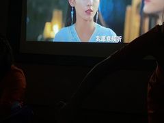 -蓉府金足印象(清江西路店)