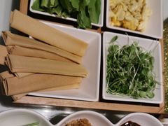 -金鼎轩(亚运村店)