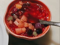 -重庆高老九火锅(万象城店)