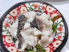 -浦江城市生活广场(江月路店)
