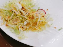 -尚宴(盛世广场·食尚街店)