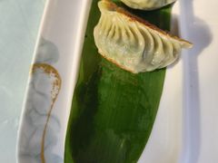 -东江渔村·古典园林·30年粤菜老字号(太和店)