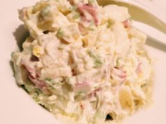 -老洋房花园饭店(绍兴路店)